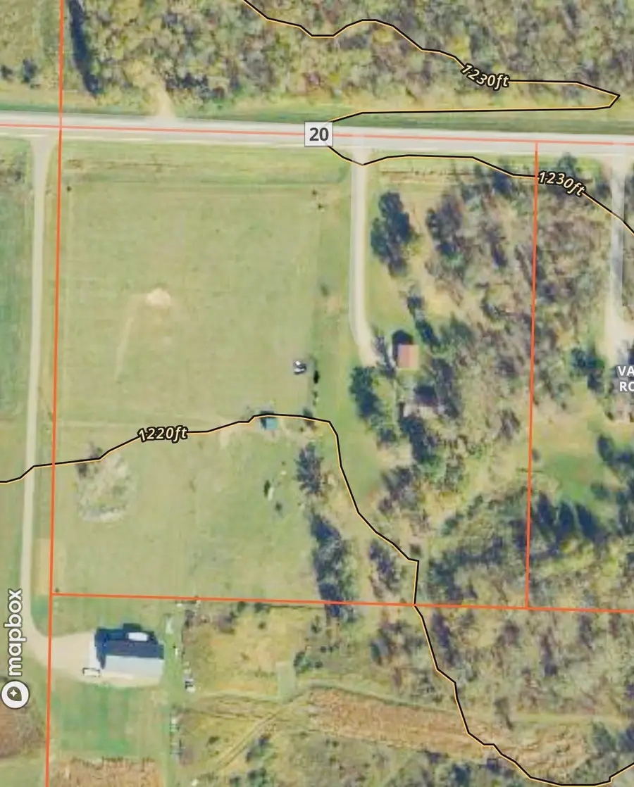 11423 280th Street, Onamia, MN 56359 - #3
