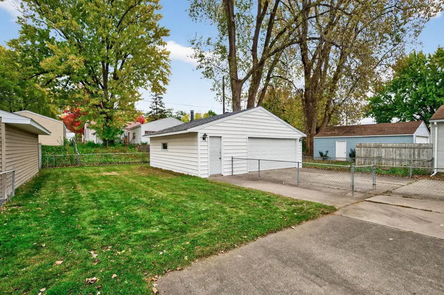 3533 Wyoming Avenue S, Saint Louis Park, MN 55426 - Image #3