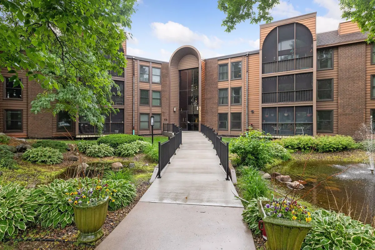 9600 Portland Avenue S #109, Bloomington, MN 55420 - Image #1