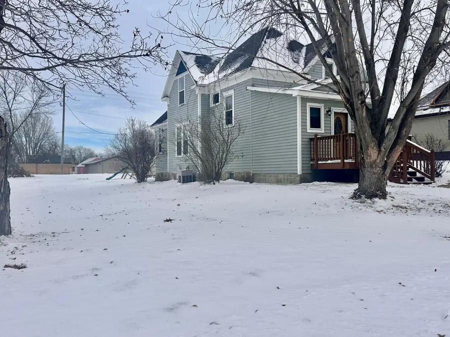 111 4th Street S, Grove City, MN 56243 - Image #3