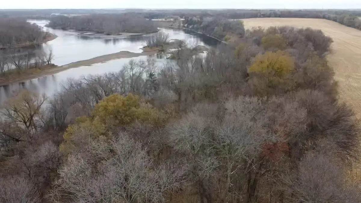 22950 Franklin Road, Saint Cloud, MN 56301 - #1