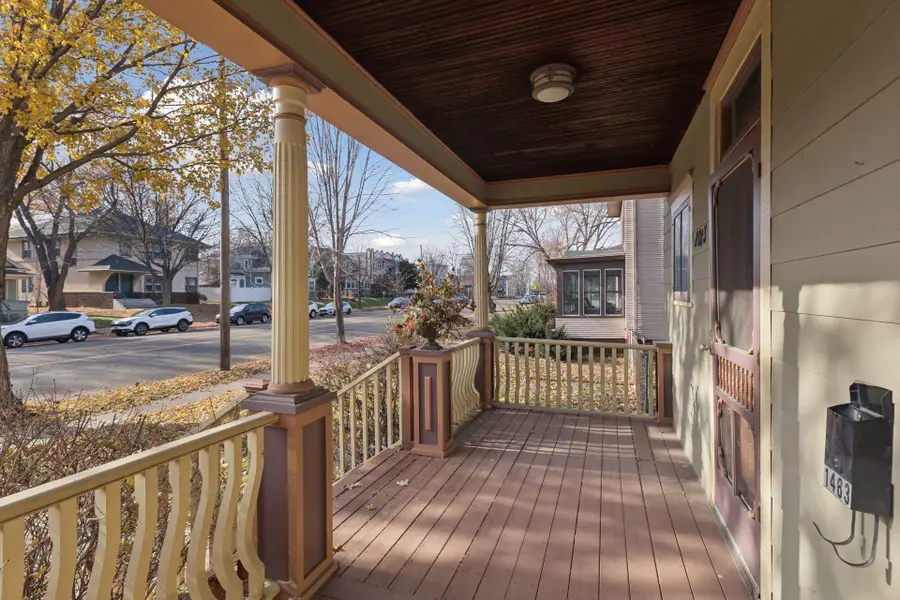 1483 Grand Avenue, Saint Paul, MN 55105 - Image #3