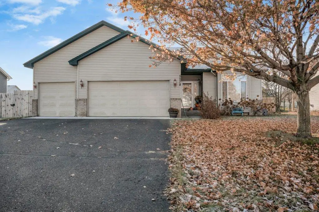 5578 Aberdeen Way, Big Lake, MN 55309 - Image #1