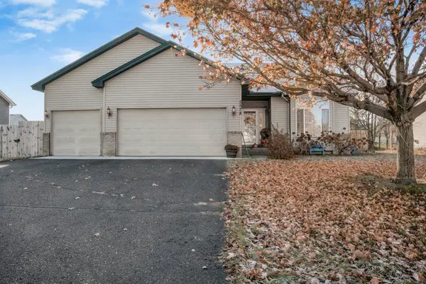 5578 Aberdeen Way, Big Lake, MN 55309