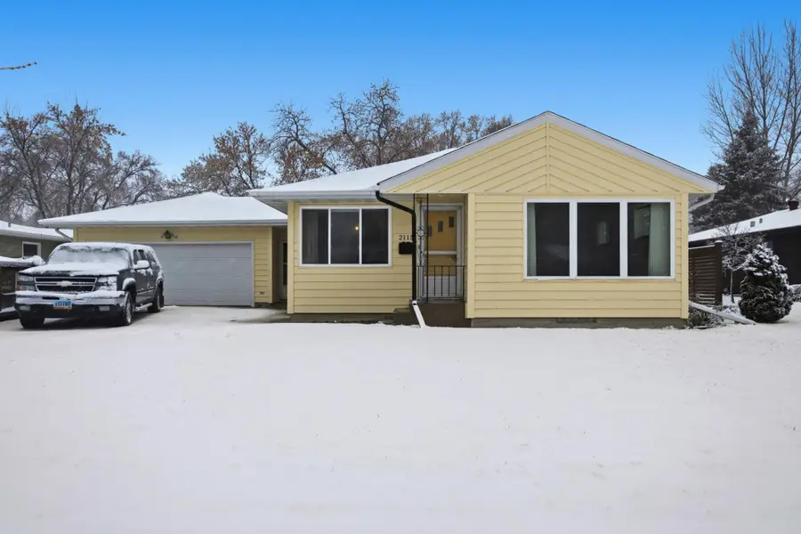 2115 7th Street S, Moorhead, MN 56560 - Image #2
