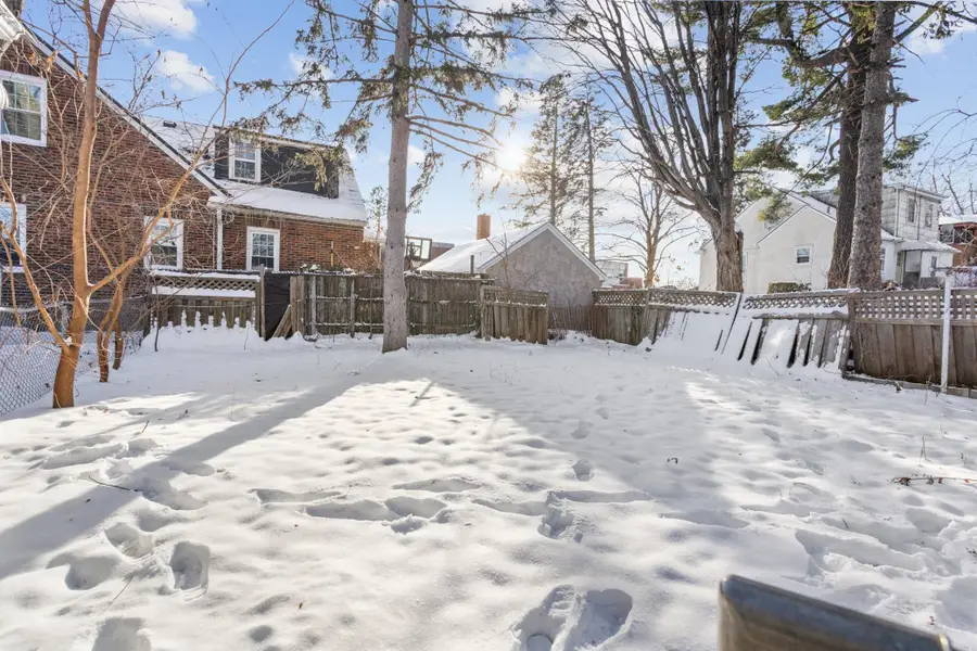 553 White Bear Avenue N, Saint Paul, MN 55106 - Image #3