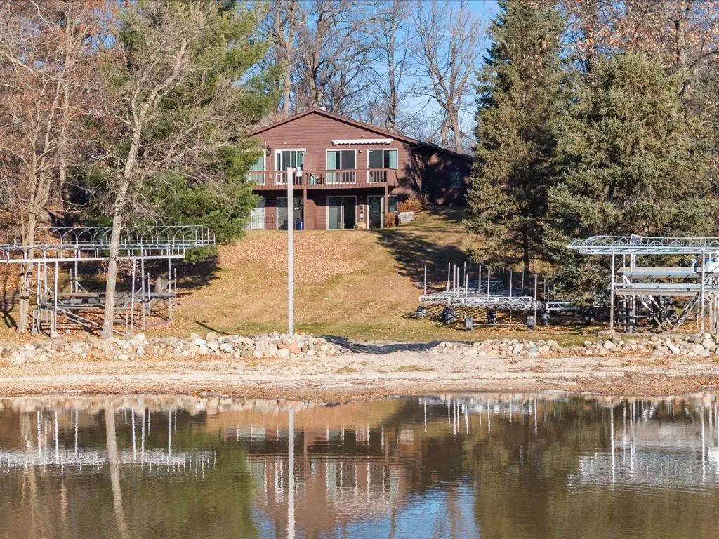 20170 Sugarbush Lane, Brainerd, MN 56401 - Image #1