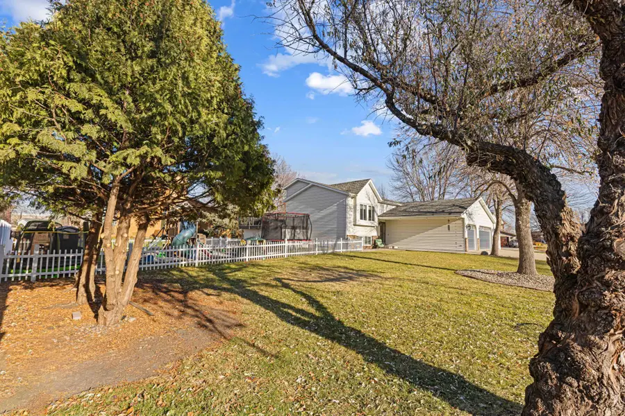 2918 Village Green Drive, Moorhead, MN 56560 - #3