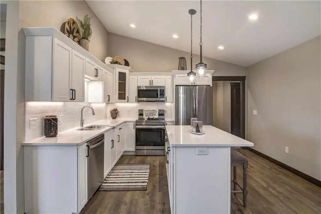 236 S Chestnut, Ellsworth, WI 54011 - Image #1