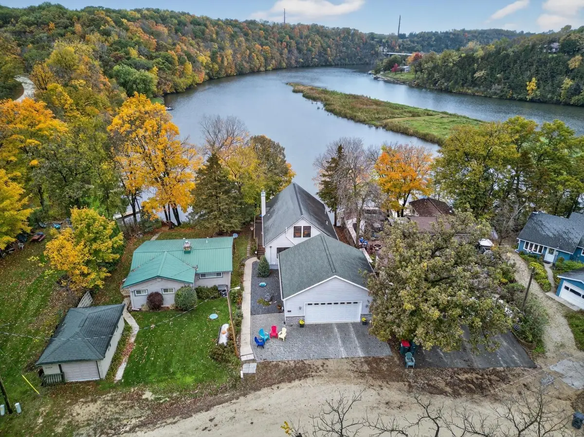 11355 Cedar Beach Drive Nw, Oronoco, MN 55960 - #1