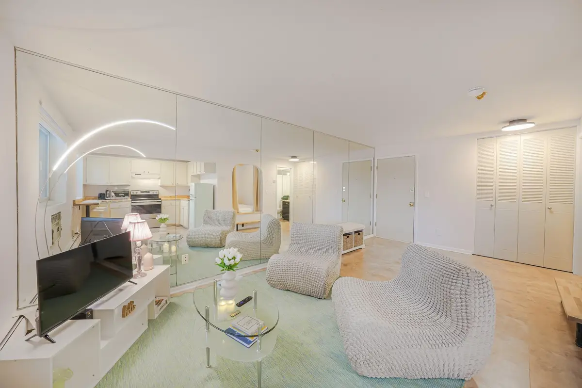 4379 Wilshire Boulevard #104, Mound, MN 55364 - #1