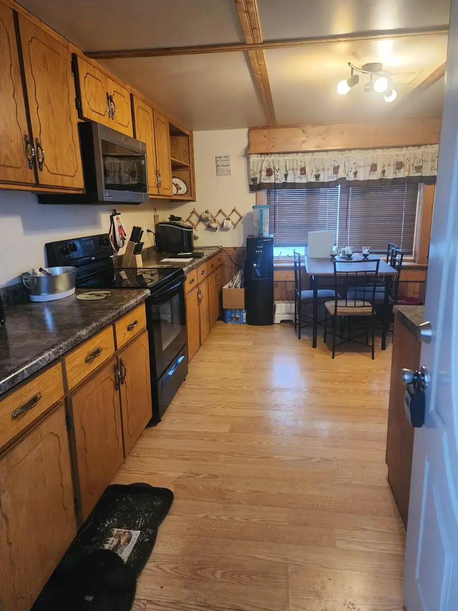 27 1st Avenue S, Long Prairie, MN 56347 - Image #2