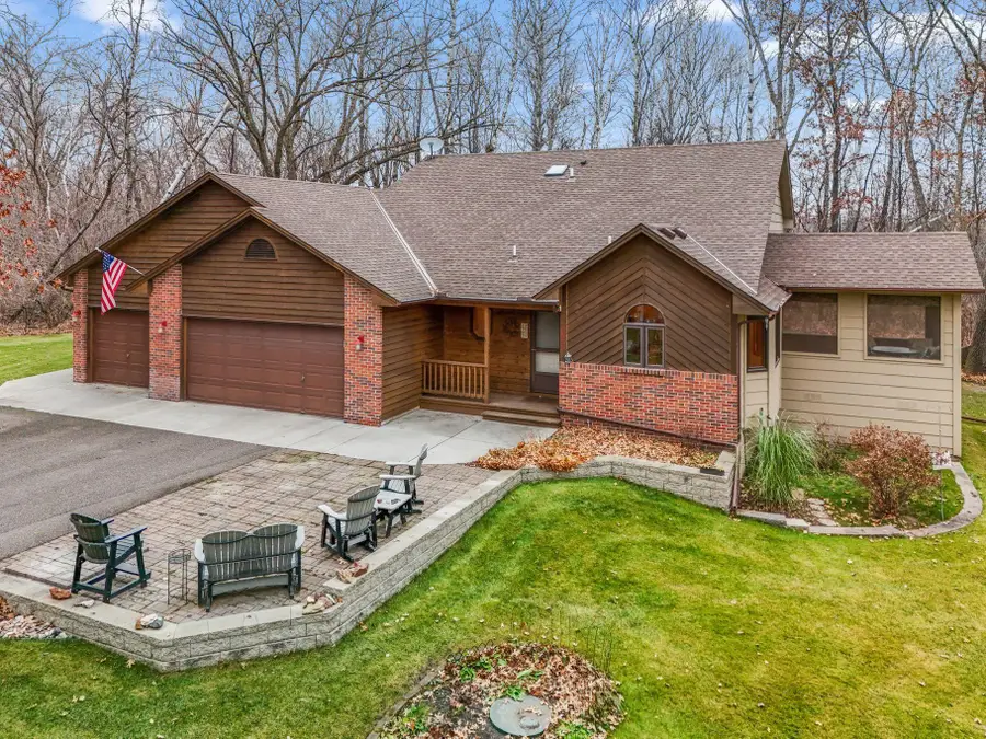 18555 Forest Boulevard N, Forest Lake, MN 55025 - Image #2