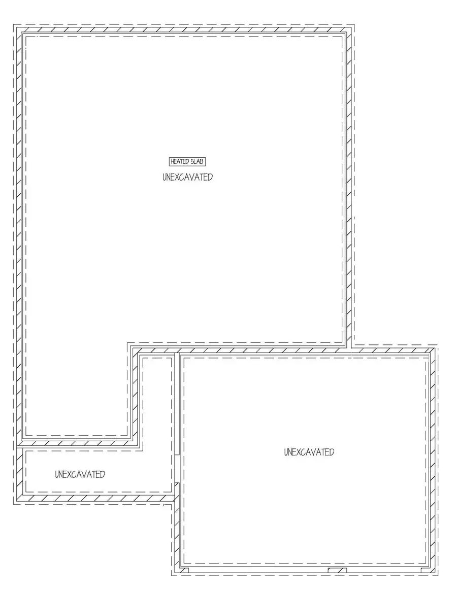 1219 Honeysuckle Lane, Cambridge, MN 55008 - Image #3