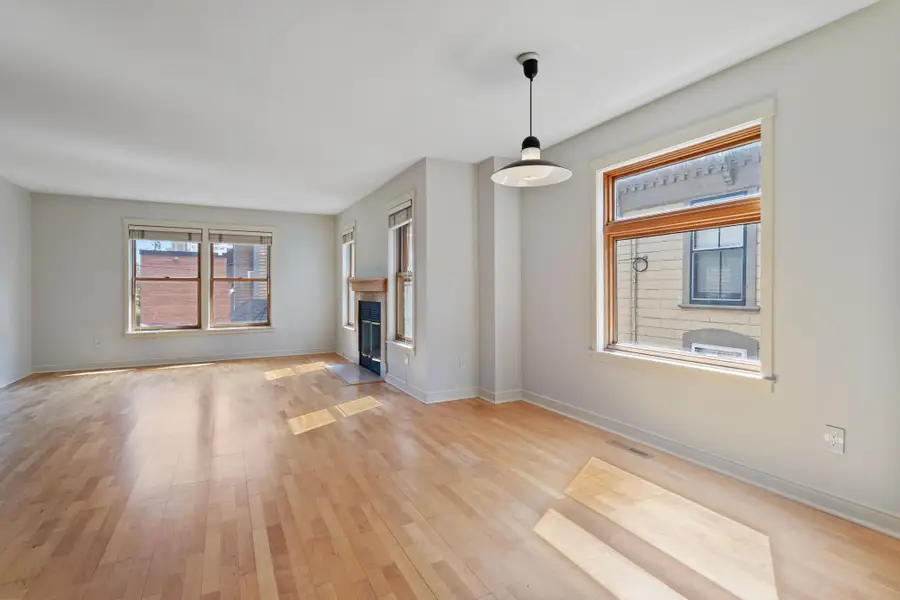 2321 Pillsbury Avenue S, Minneapolis, MN 55404 - Image #3