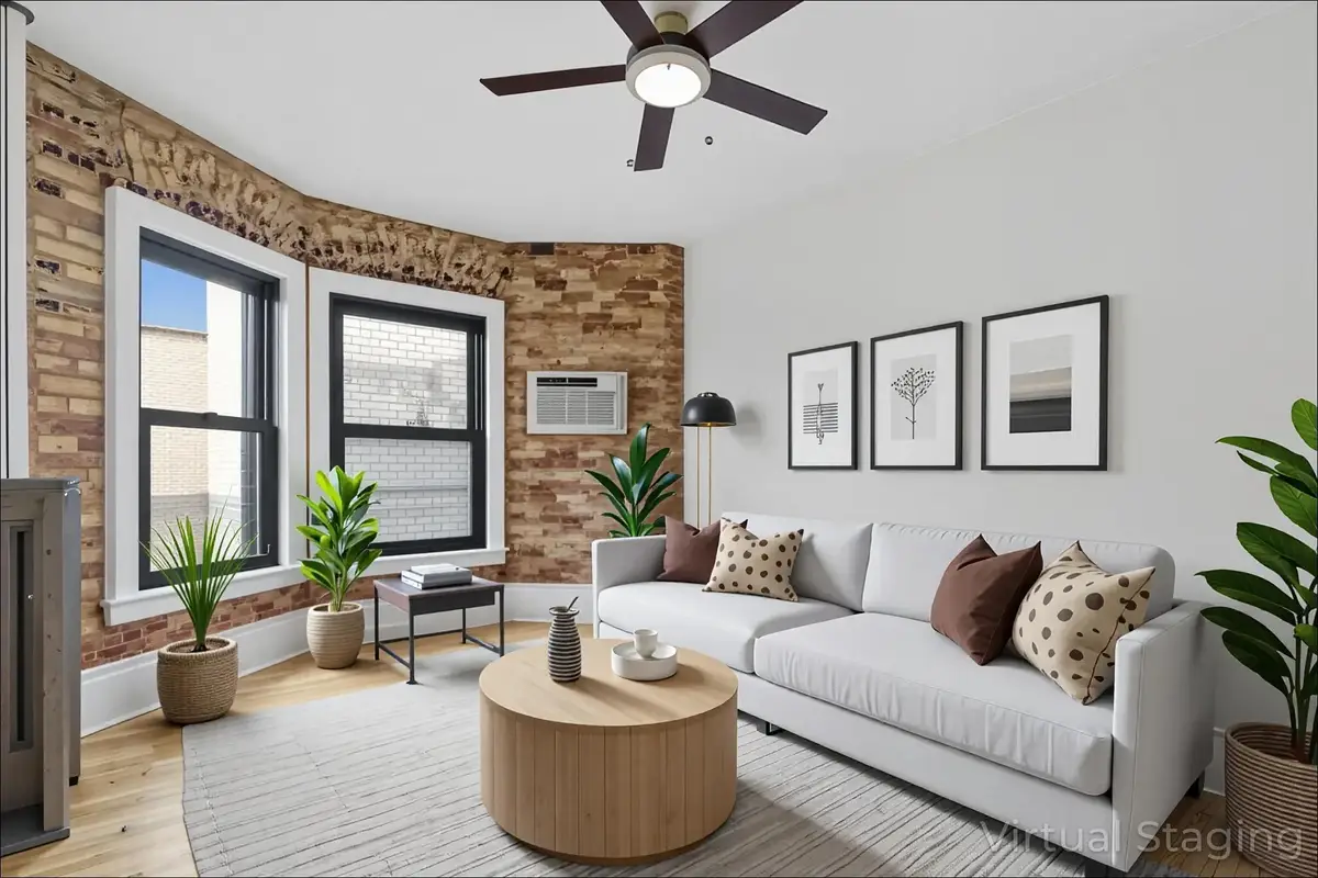 1204 Harmon Place #18, Minneapolis, MN 55403 - Image #1