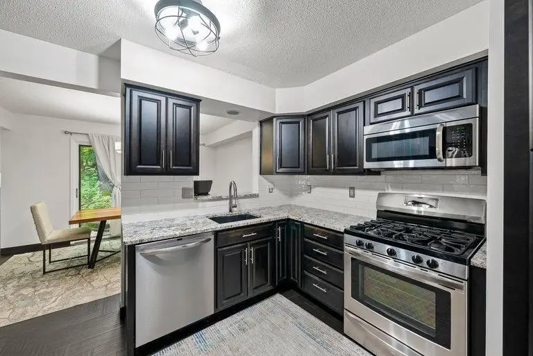 8775 Basswood Road, Eden Prairie, MN 55344 - #1