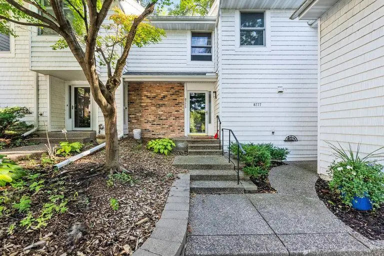 8775 Basswood Road, Eden Prairie, MN 55344 - #2