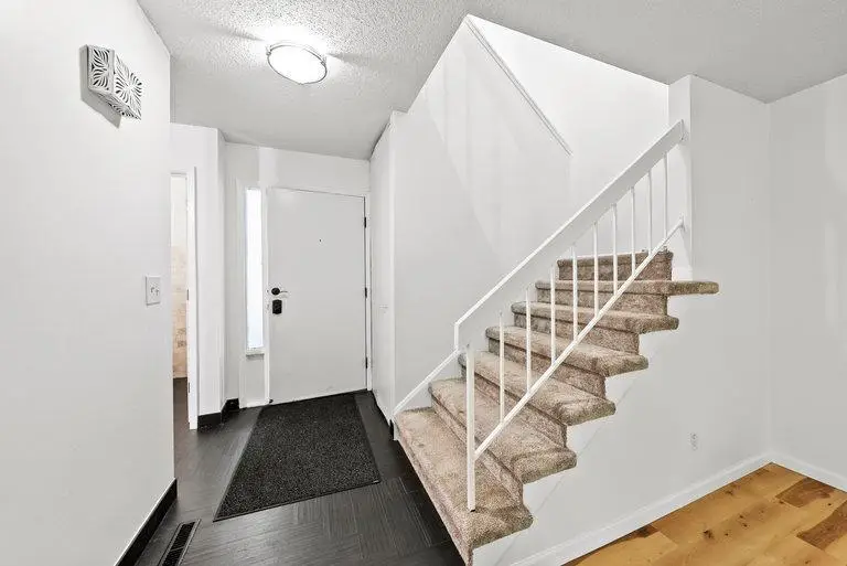 8775 Basswood Road, Eden Prairie, MN 55344 - #3