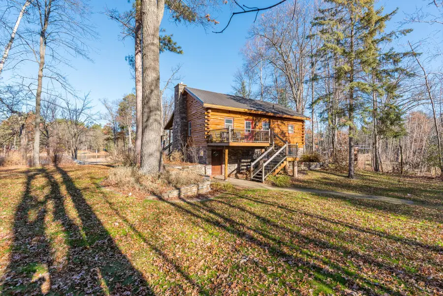 14488 Pine Bay Trail, Crosslake, MN 56442 - Image #2