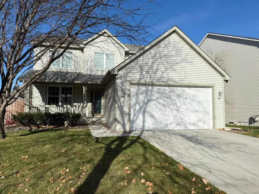 16888 78th Avenue N, Maple Grove, MN 55311 - Image #2