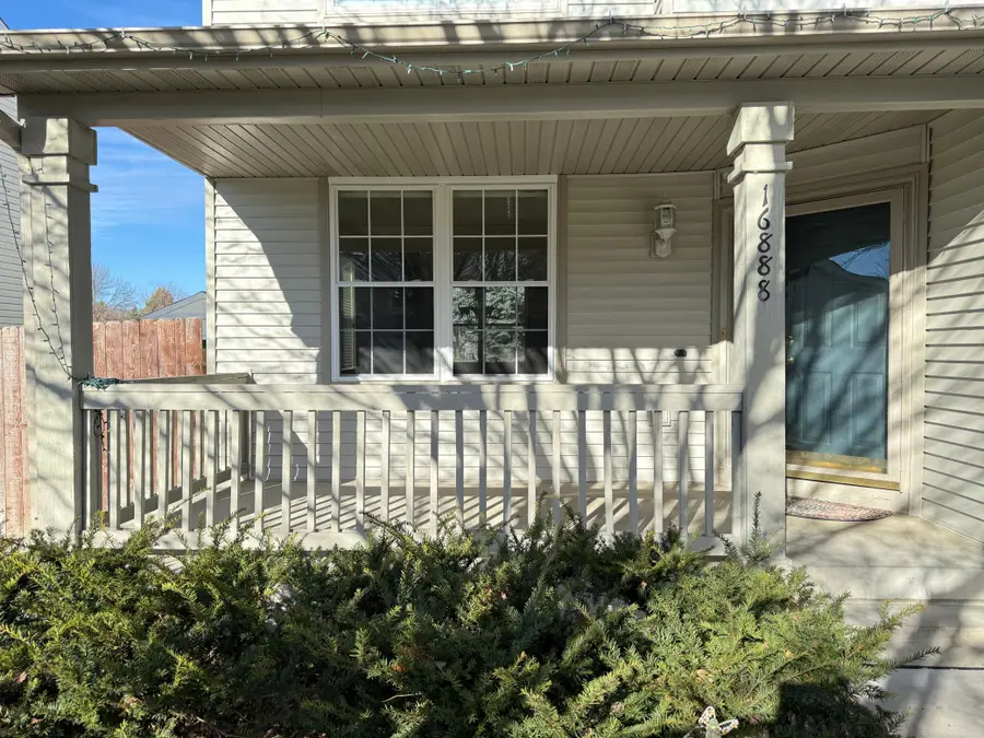 16888 78th Avenue N, Maple Grove, MN 55311 - Image #3