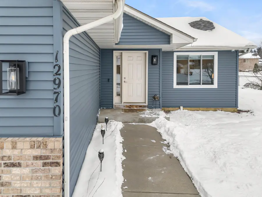 12970 Martin Drive Se, Becker, MN 55308 - Image #3