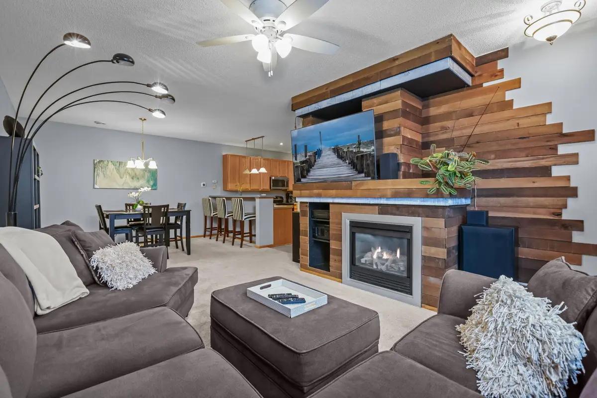 608 Tamarack Trail #906, Farmington, MN 55024 - Image #1