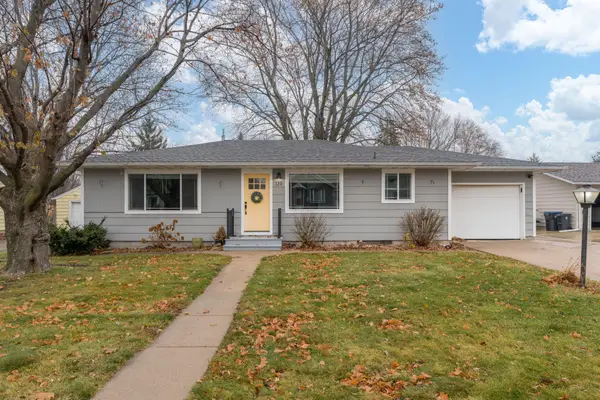 139 Homer Street, Mankato, MN 56001