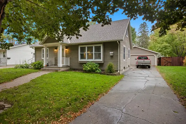 901 17th Street Sw, Willmar, MN 56201