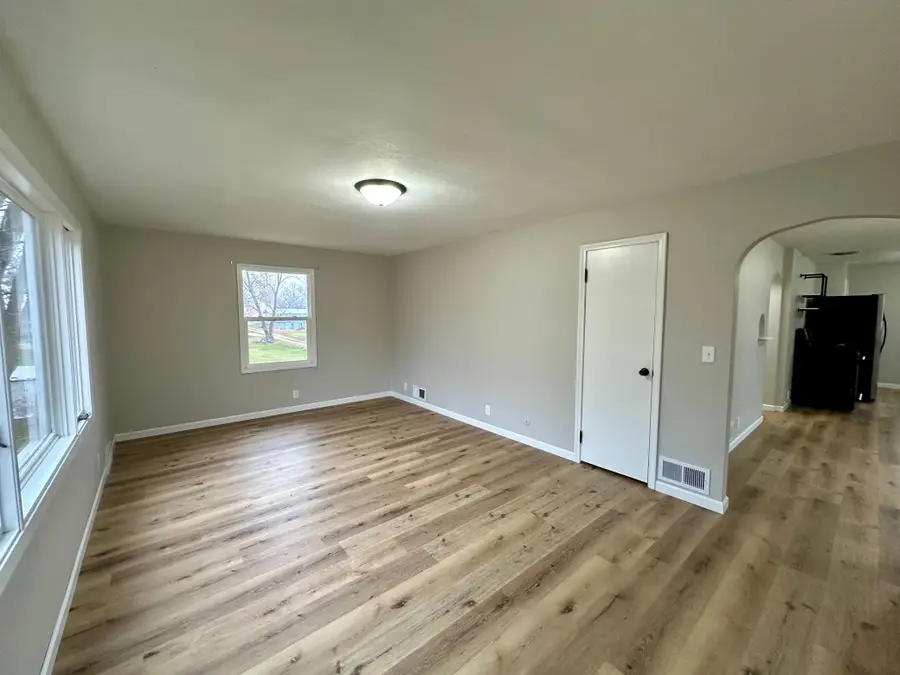 104 N Ross Avenue, Hardwick, MN 56134 - Image #3