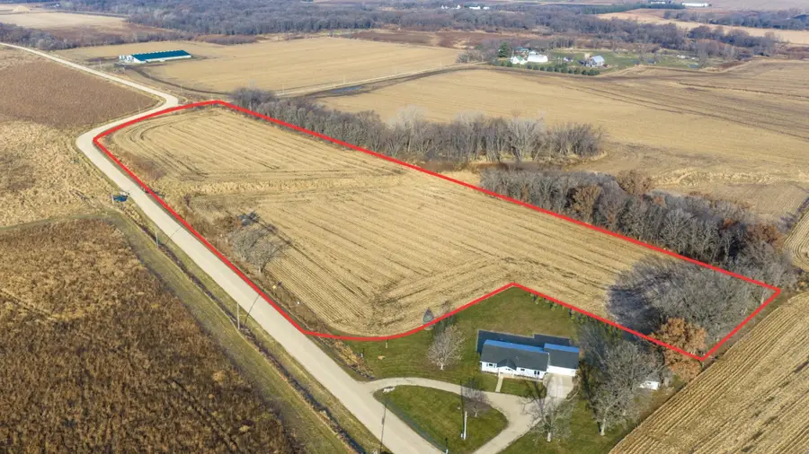 7239 River Road, Chester, IA 52134 - #2