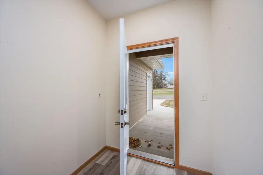 1965 Norway Avenue, Windom, MN 56101 - Image #3