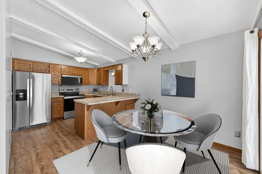 917 94th Avenue Ne, Blaine, MN 55434 - Image #3