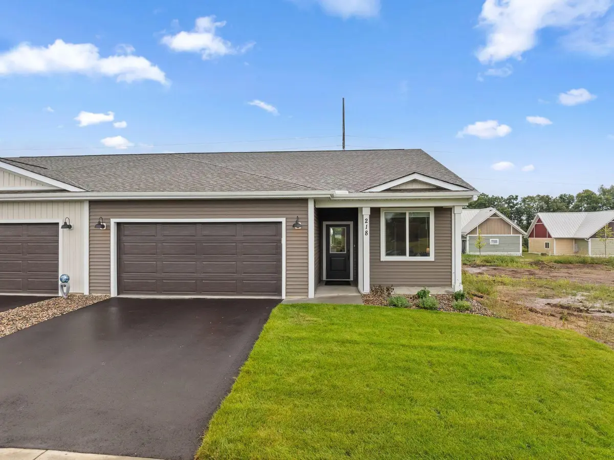 1334 Rose Street, New Richmond, WI 54017 - Image #1