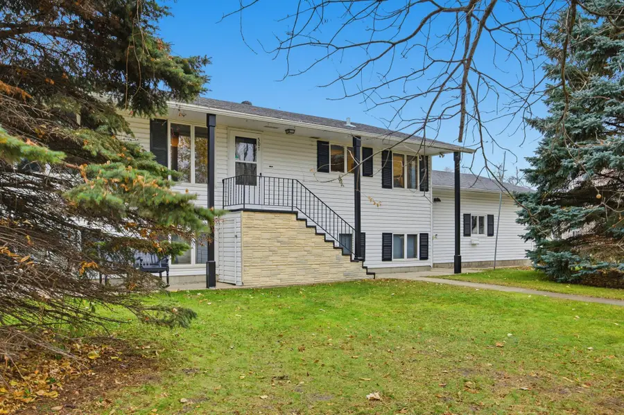 507 1st Avenue E, Ada, MN 56510 - Image #2