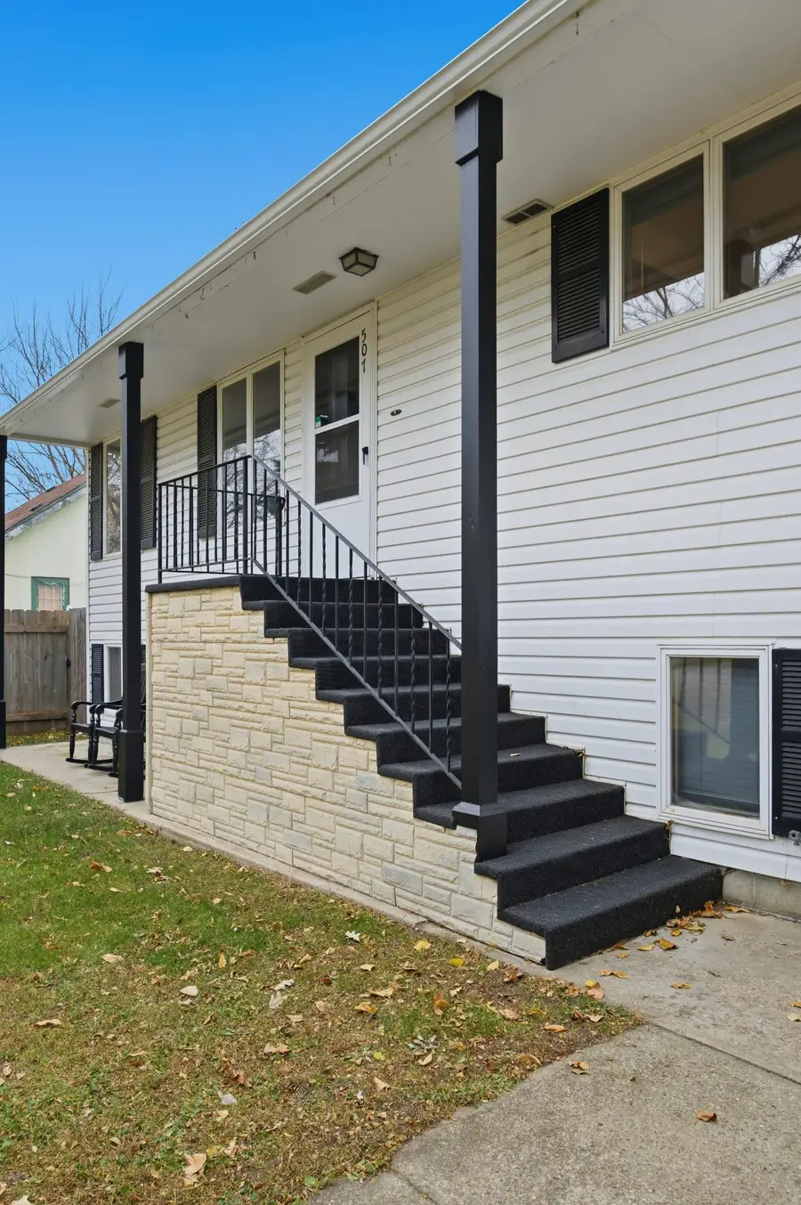 507 1st Avenue E, Ada, MN 56510 - Image #3