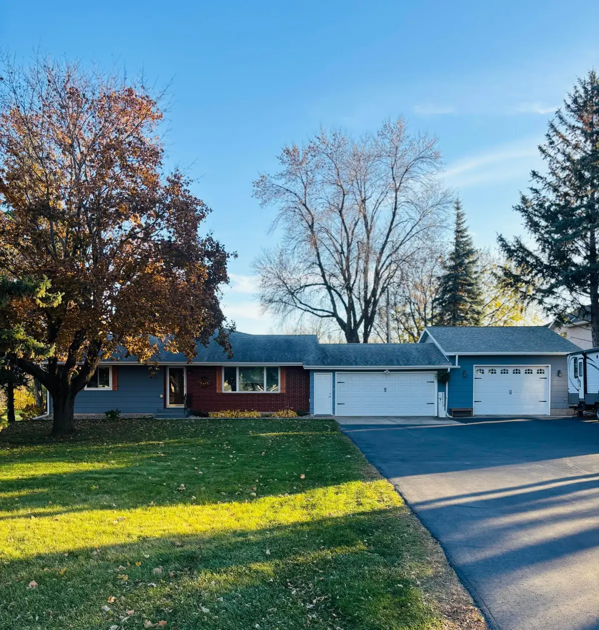 1210 Willmar Avenue Se, Willmar, MN 56201 - Image #1