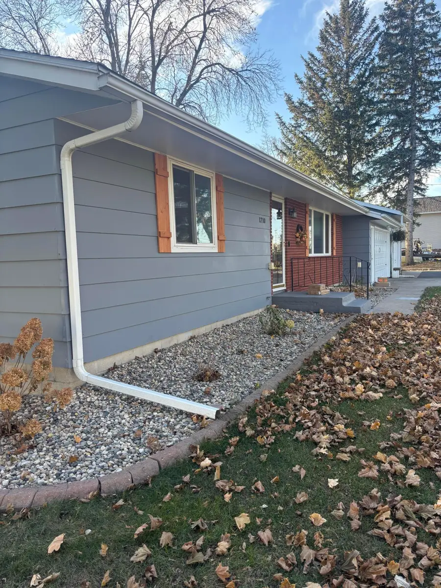 1210 Willmar Avenue Se, Willmar, MN 56201 - Image #2