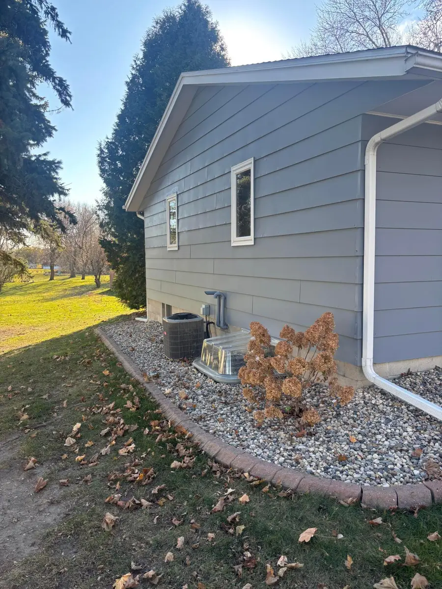 1210 Willmar Avenue Se, Willmar, MN 56201 - Image #3