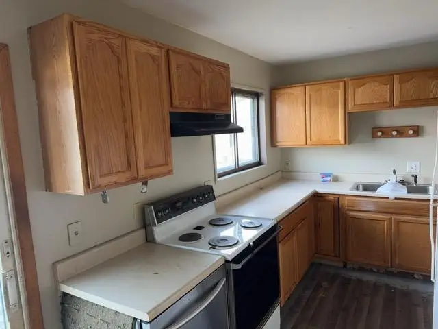 421 Coventry Road, Hoyt Lakes, MN 55750 - Image #2