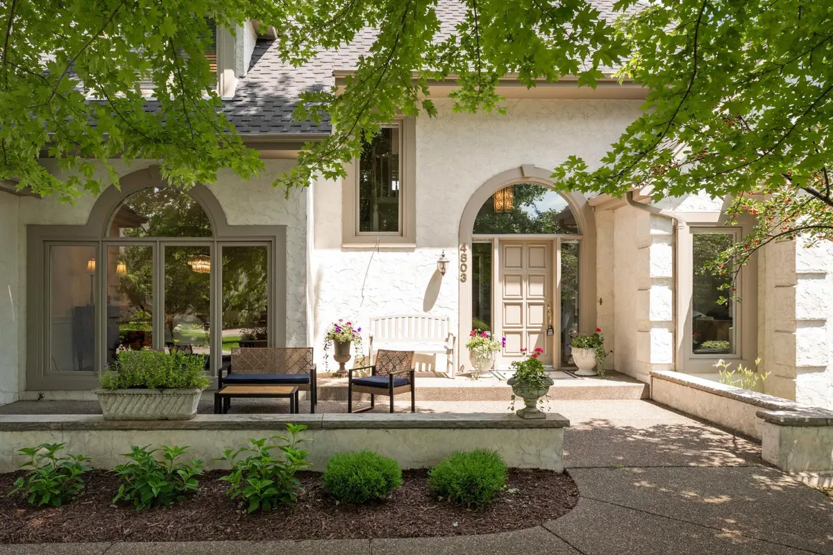 4803 Chantrey Place, Minnetonka, MN 55345 - Image #1