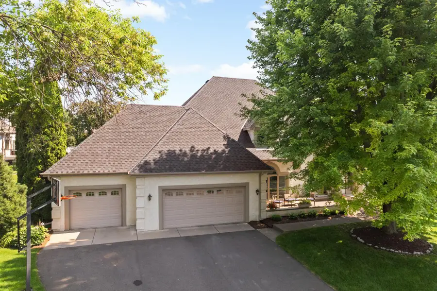 4803 Chantrey Place, Minnetonka, MN 55345 - Image #3