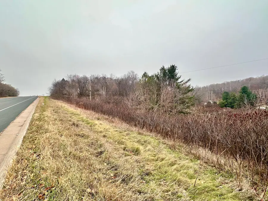 Lot 1 County Rd M, River Falls, WI 54022 - Image #3
