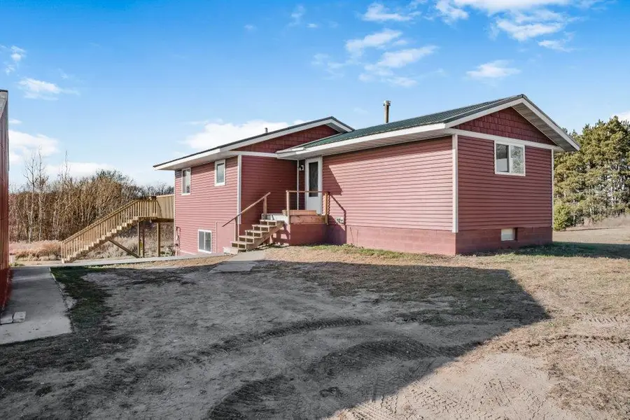 25066 Helium Street Nw, Saint Francis, MN 55070 - Image #3