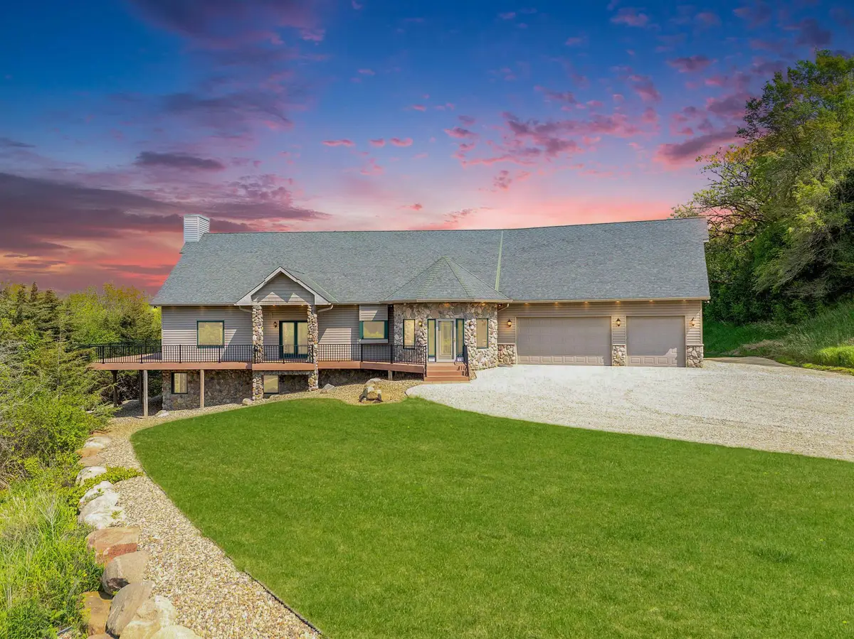 37350 County 14 Boulevard, Warsaw Township, MN 55018 - Image #1