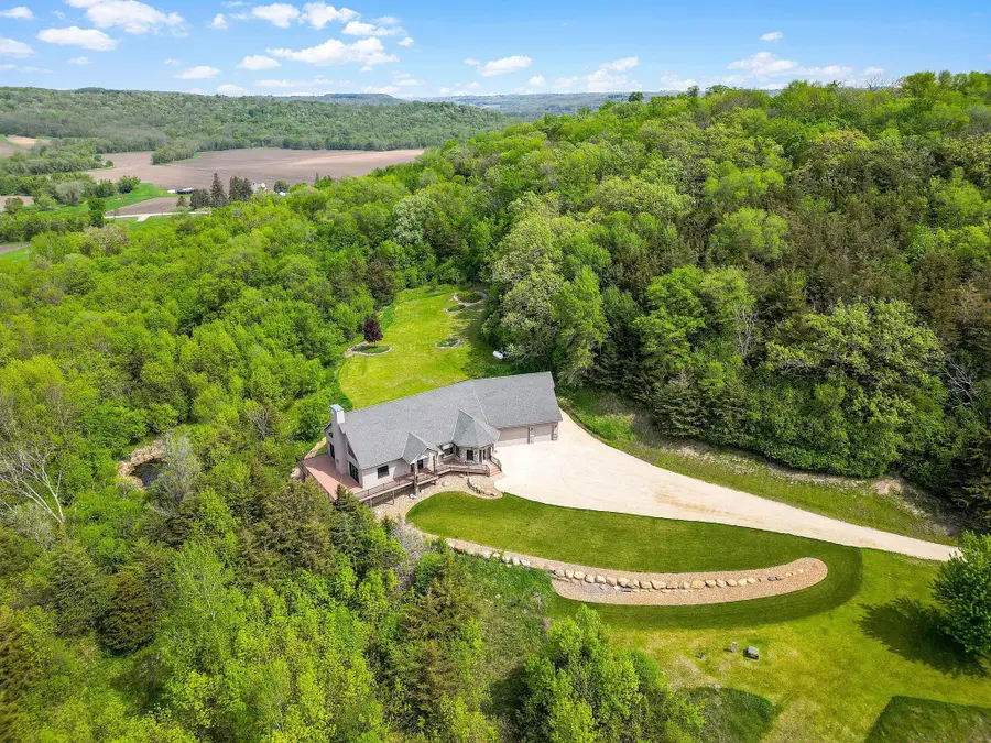 37350 County 14 Boulevard, Warsaw Township, MN 55018 - Image #2