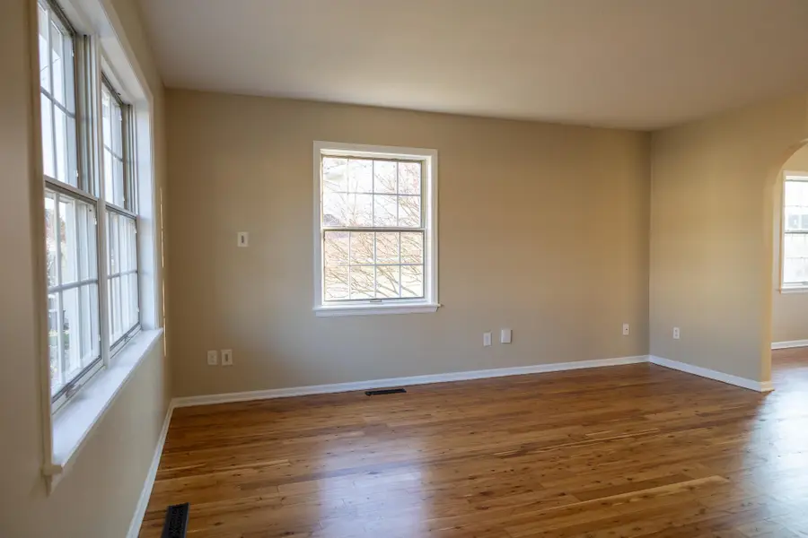 4426 Manchester Lane Nw, Rochester, MN 55901 - Image #2