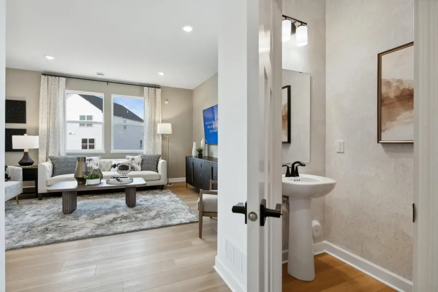 4805 218th Court, Farmington, MN 55024 - Image #3