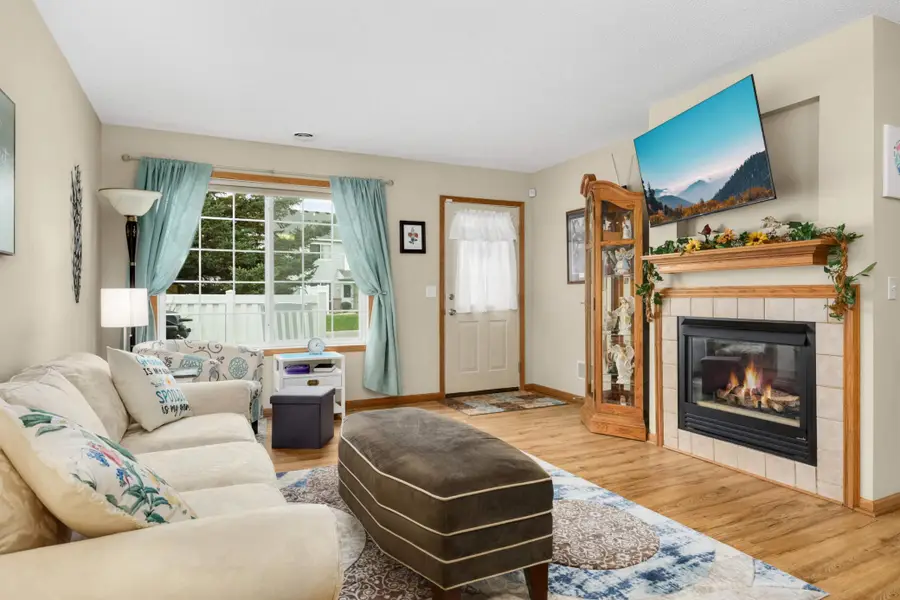 15973 Flotilla Trail #300, Apple Valley, MN 55124 - Image #3